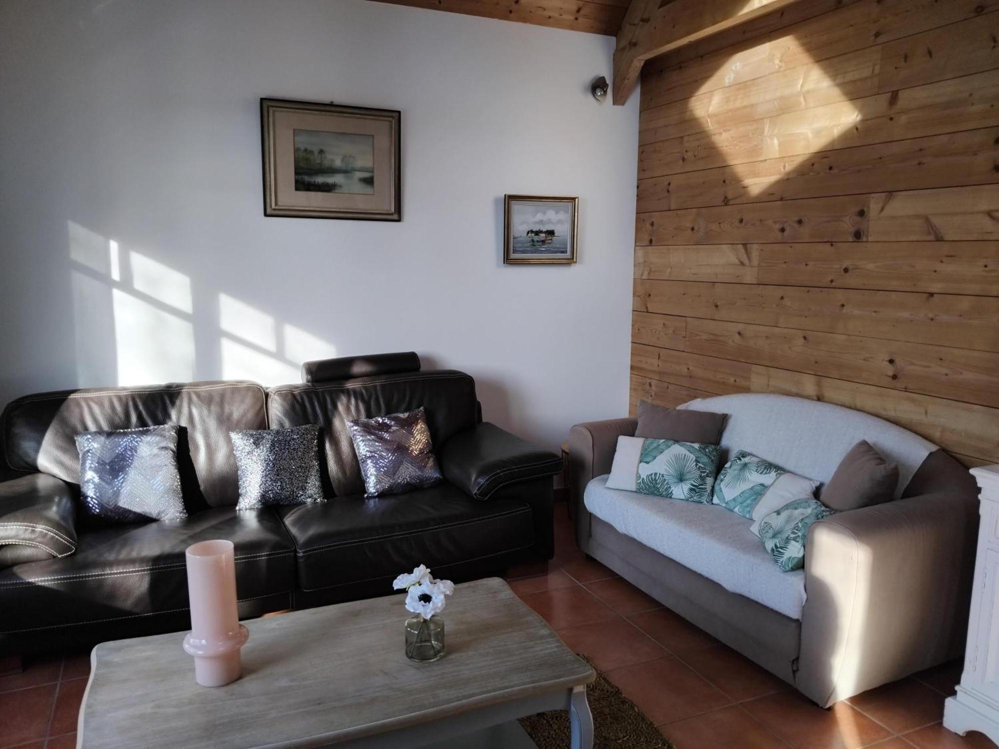 Camping les vergers de Squividan *** Tréffiagat Extérieur photo